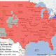 Image for article titled Tebow's Number One: Your NFL Late Games Open Thread